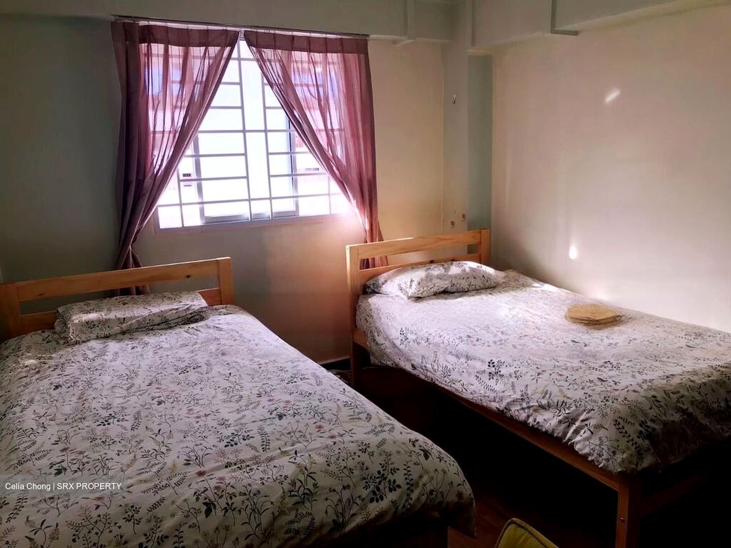 Blk 44 Bendemeer Road (Kallang/Whampoa), HDB 3 Rooms #460030371
